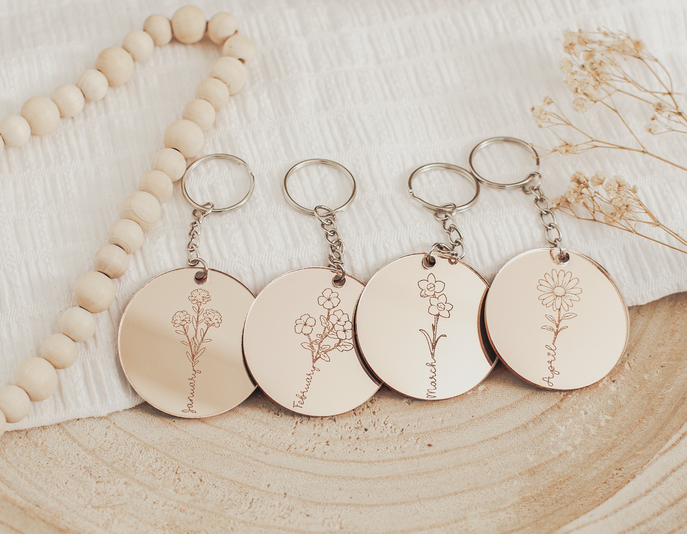 Special Occasion Gifts