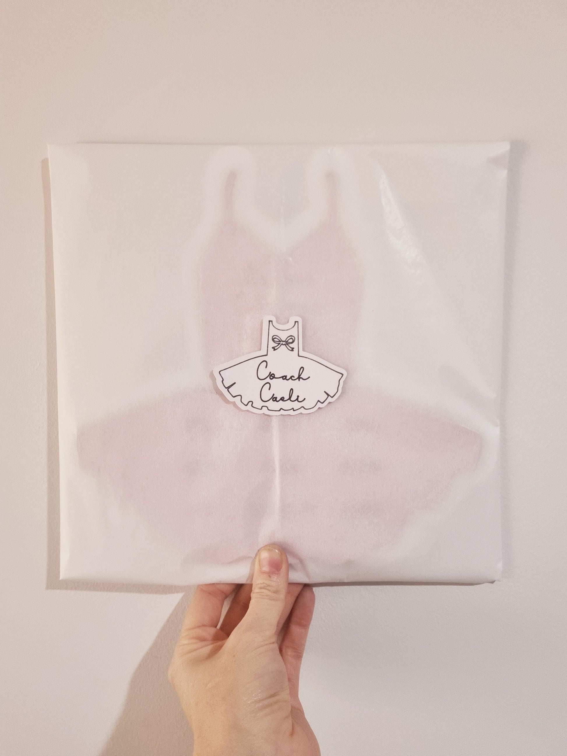 Dance Teacher Gift, Ballet Teacher Gift, Dance Plaque, Dance Team Gift